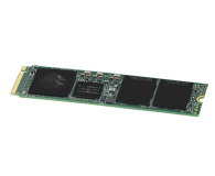 Plextor 512GB M.2 PCIe NVMe M9PGN Plus - 548288 - zdjęcie 3